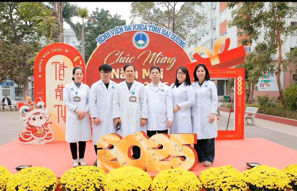 Khoa Răng miệng